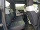 Gmc HUMMER PICKUP 2X 2025 — Copart