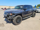 Gmc HUMMER PICKUP 2X 2025 — Copart