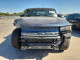 Gmc HUMMER PICKUP 2X 2025 — Copart