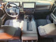 Gmc HUMMER PICKUP 2X 2025 — Copart