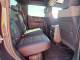 Gmc HUMMER PICKUP 2X 2025 — Copart