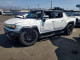 Gmc HUMMER PICKUP 2X 2024 — Copart