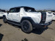 Gmc HUMMER PICKUP 2X 2024 — Copart