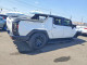 Gmc HUMMER PICKUP 2X 2024 — Copart