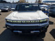 Gmc HUMMER PICKUP 2X 2024 — Copart