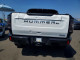 Gmc HUMMER PICKUP 2X 2024 — Copart