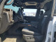 Gmc HUMMER PICKUP 2X 2024 — Copart