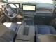 Gmc HUMMER PICKUP 2X 2024 — Copart