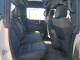 Gmc HUMMER PICKUP 2X 2024 — Copart
