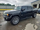 Gmc HUMMER PICKUP 3X 2025 — Copart
