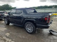 Gmc HUMMER PICKUP 3X 2025 — Copart