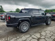 Gmc HUMMER PICKUP 3X 2025 — Copart
