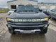 Gmc HUMMER PICKUP 3X 2025 — Copart
