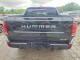 Gmc HUMMER PICKUP 3X 2025 — Copart