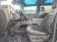 Gmc HUMMER PICKUP 3X 2025 — Copart