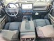 Gmc HUMMER PICKUP 3X 2025 — Copart