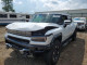 Gmc HUMMER PICKUP EDITION 1 2022 — Copart