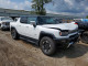 Gmc HUMMER PICKUP EDITION 1 2022 — Copart