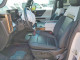 Gmc HUMMER PICKUP EDITION 1 2022 — Copart
