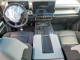 Gmc HUMMER PICKUP EDITION 1 2022 — Copart