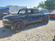 Gmc HUMMER SUV 2X 2025 — Copart