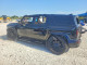 Gmc HUMMER SUV 2X 2025 — Copart