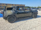 Gmc HUMMER SUV 2X 2025 — Copart