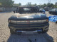 Gmc HUMMER SUV 2X 2025 — Copart