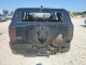Gmc HUMMER SUV 2X 2025 — Copart