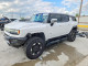 Gmc HUMMER SUV 2X 2024 — Copart