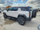 Gmc HUMMER SUV 2X 2024 — Copart