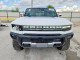 Gmc HUMMER SUV 2X 2024 — Copart