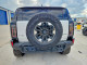 Gmc HUMMER SUV 2X 2024 — Copart