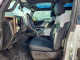 Gmc HUMMER SUV 2X 2024 — Copart