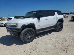 Gmc HUMMER SUV 2X 2026 — Copart