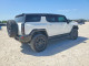 Gmc HUMMER SUV 2X 2026 — Copart