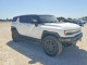 Gmc HUMMER SUV 2X 2026 — Copart