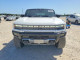 Gmc HUMMER SUV 2X 2026 — Copart