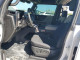 Gmc HUMMER SUV 2X 2026 — Copart