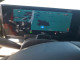 Gmc HUMMER SUV 2X 2026 — Copart