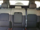 Gmc HUMMER SUV 2X 2026 — Copart