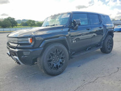 Gmc HUMMER SUV 2X 2024 — Copart