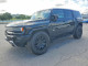 Gmc HUMMER SUV 2X 2024 — Copart