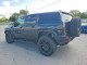 Gmc HUMMER SUV 2X 2024 — Copart