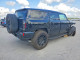 Gmc HUMMER SUV 2X 2024 — Copart