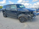 Gmc HUMMER SUV 2X 2024 — Copart