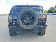 Gmc HUMMER SUV 2X 2024 — Copart