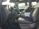 Gmc HUMMER SUV 2X 2024 — Copart