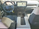 Gmc HUMMER SUV 2X 2024 — Copart