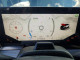 Gmc HUMMER SUV 2X 2024 — Copart